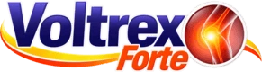Voltarex Forte